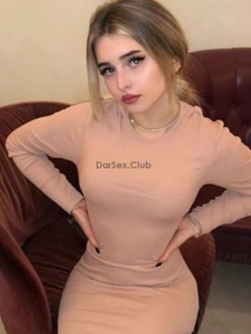 Анкета проститутки Маргарита, 23 года